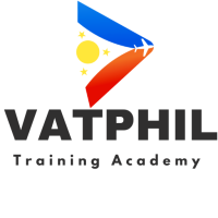 PHLvACC Academy