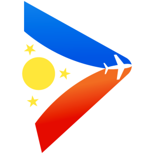 PHLvACC Academy
